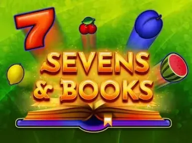 PokerStars Casino screenshot