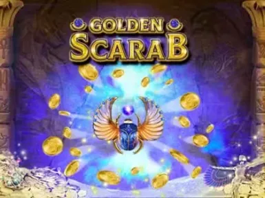 PokerStars Casino screenshot